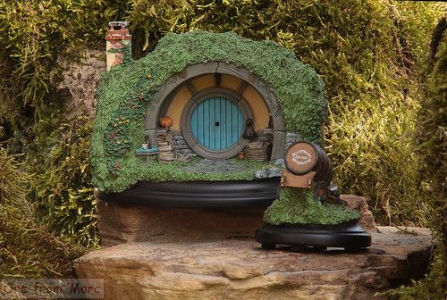 004 #2a Hill Lane Smial.jpg