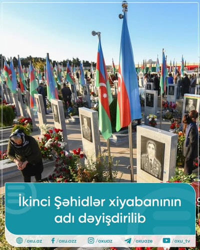 554861283 821891660494968 4901562030944187969 n.jpg?stp=dst jpg s640x640 tt6& nc cat=110&ccb=1 7& nc.jpg