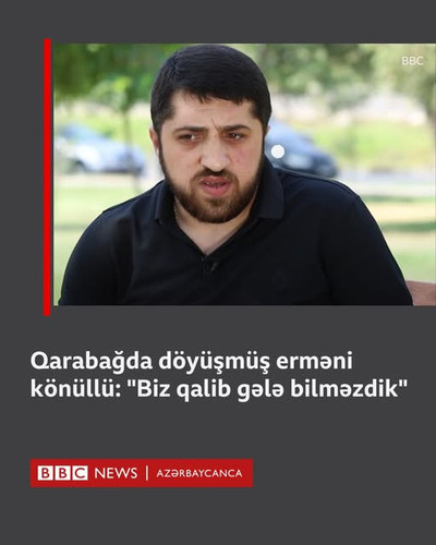 554975521 1116650530676714 8694380027803191886 n.jpg?stp=dst jpg s640x640 tt6& nc cat=111&ccb=1 7& n.jpg