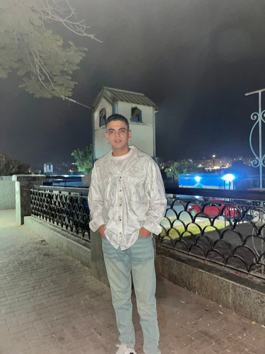 FB IMG 1758200845278.jpg