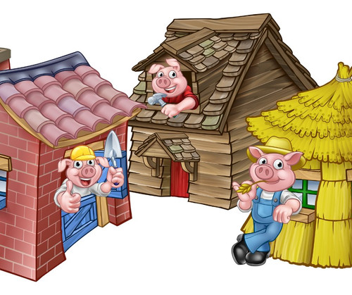 Estate Planning Attorney great neck_Ann M Carrozza.jpg