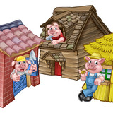 Estate Planning Attorney great neck_Ann M Carrozza