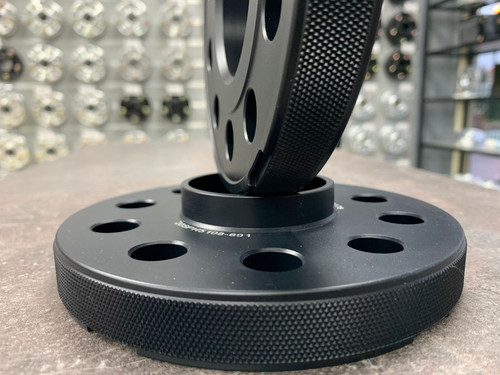 IMG 20250920 WA0003.jpg