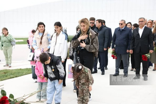 555500411 1104177098590344 2199401458840466982 n.webp?stp=dst jpg p526x395 tt6& nc cat=111&ccb=1 7& .jpg