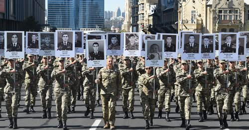 6235619233836018628?url=https%3A%2F%2Fmoderator.az%2Ffile%2Farticles%2F2025%2F09%2F27%2F1758972273 7.jpg