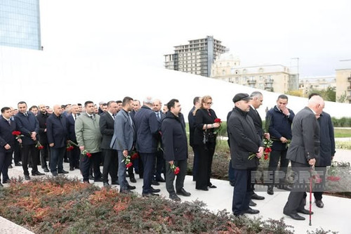 555732425 1104177121923675 1630258205417154252 n.webp?stp=dst jpg p526x395 tt6& nc cat=111&ccb=1 7& .jpg