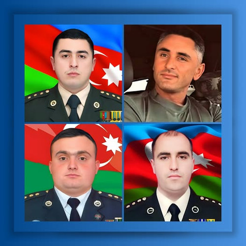 555066897 1204992101658813 8456155021387077525 n.jpg? nc cat=106&ccb=1 7& nc sid=127cfc& nc ohc=9sm3.jpg