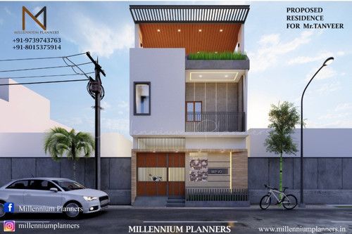Screenshot 20250919 192227 Gallery Millennium Planners.jpg