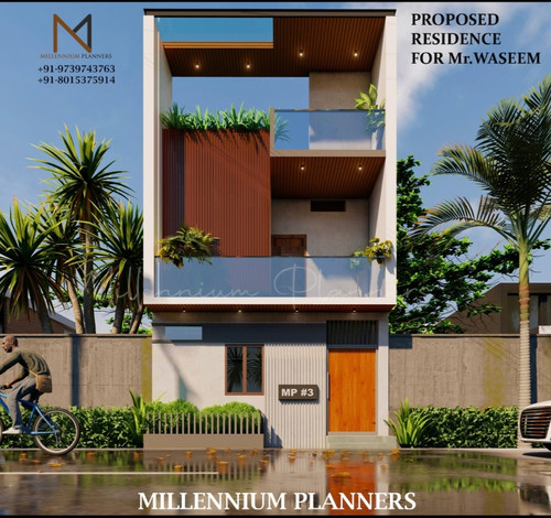 Screenshot 20250919 192136 Gallery Millennium Planners.jpg