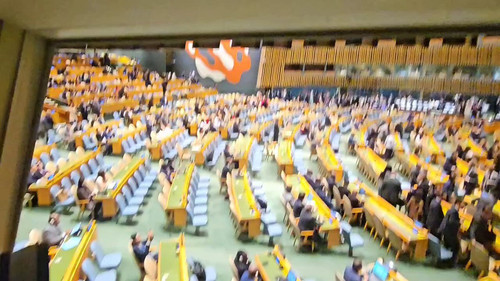 WX w8rwFUiujY2lK.jpg