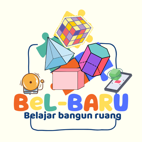 Cute Colorful Baby Daycare Center Logo (1).png
