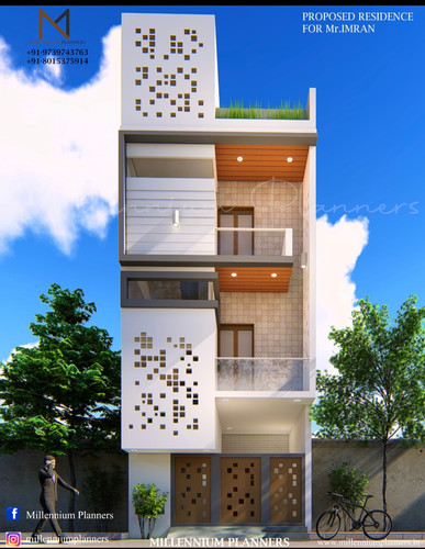 Screenshot 20250919 192239 Gallery Millennium Planners.jpg