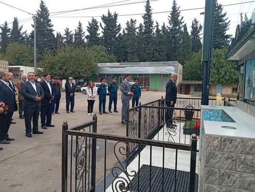 555816646 1217729463717758 8634941297522386330 n.jpg?stp=dst jpg s600x600 tt6& nc cat=107&ccb=1 7& n.jpg