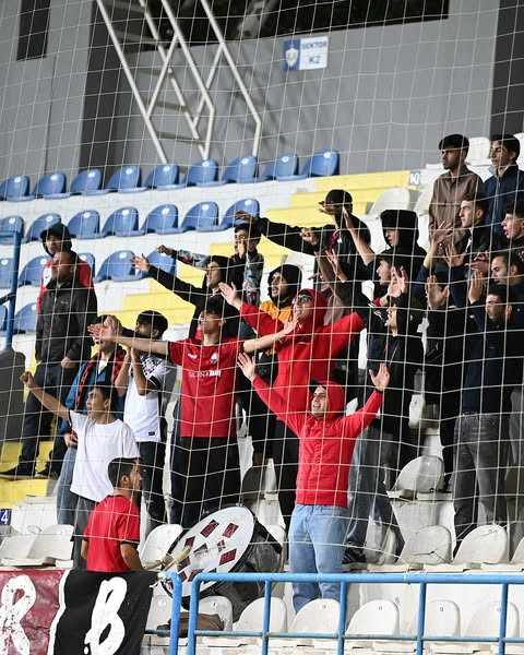 556854012 18530960086015304 4619785995961302745 n.jpg?stp=dst jpg s600x600 tt6& nc cat=109&ccb=1 7& .jpg