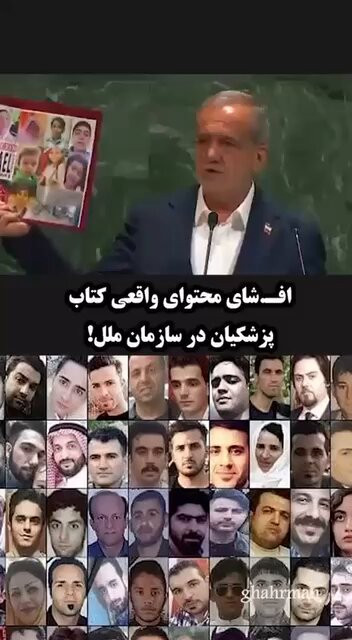 wB0JLGeRu92l9A t.jpg