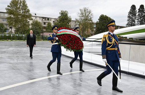 555761046 1175807011110985 8141883687022251277 n.jpg?stp=dst jpg s600x600 tt6& nc cat=100&ccb=1 7& n.jpg