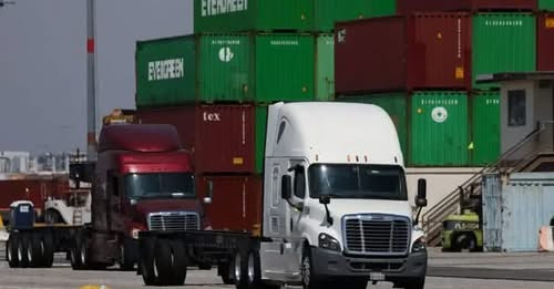 12525073110734167568?url=https%3A%2F%2Flurer.com%2Frs.php%3Fimage%3D%2Fdisc%2F27 09 25%2F82151b2d38b.jpg