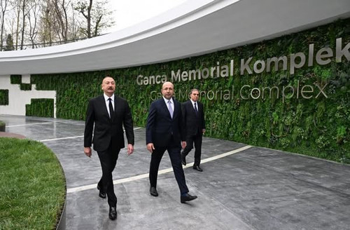 555033442 1226925166138763 7194212897151822106 n.jpg?stp=dst jpg s600x600 tt6& nc cat=102&ccb=1 7& n.jpg