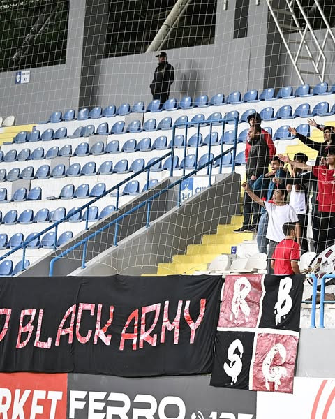 555306550 18530960113015304 8971357999383528120 n.jpg?stp=dst jpg s600x600 tt6& nc cat=102&ccb=1 7& .jpg