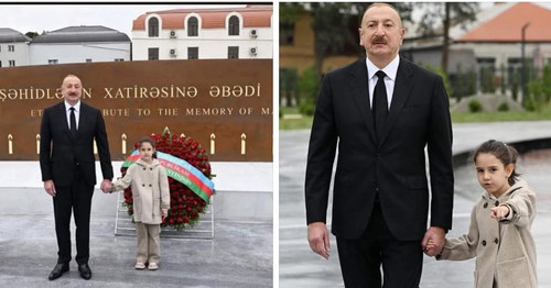 555565584 1302558204988972 7311284474726026948 n.jpg?stp=dst jpg s960x960 tt6& nc cat=111&ccb=1 7& n.jpg