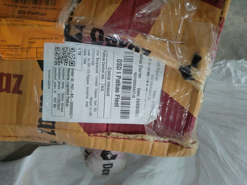 WhatsApp Image 2025 09 27 at 4.05.09 PM.jpg