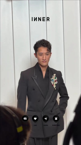 Screenshot 20250927 204809 X.jpg