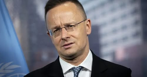 16661367665274273615?url=https%3A%2F%2Flurer.com%2Frs.php%3Fimage%3D%2Fdisc%2F27 09 25%2Fcfb343862ad.jpg