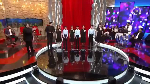 P8OADVp5Q8lqjY W.jpg