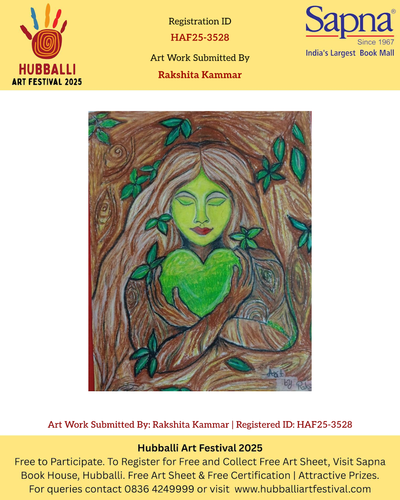 thumbnail?id=1rqZ4NxOjODu K8n4iqdUCq znGsEniQl&sz=w1000.png