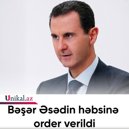 554975391 772651428914129 3850125016126514505 n.jpg?stp=dst jpg p526x296 tt6& nc cat=102&ccb=1 7& nc.jpg