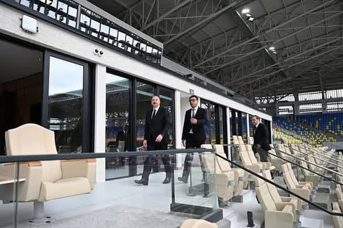 554399083 1123674039882107 2115392490956465115 n.jpg?stp=dst jpg p526x395 tt6& nc cat=107&ccb=1 7& n.jpg