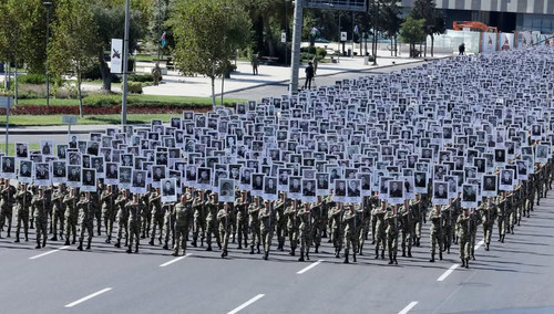 555083928 1219025716927556 8313521142243946385 n.jpg? nc cat=103&ccb=1 7& nc sid=127cfc& nc ohc=LR6j.jpg