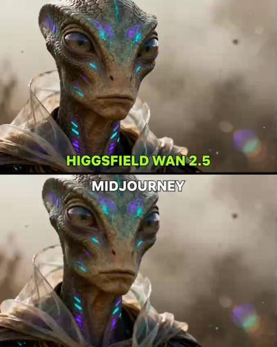 cRlp54kDu uD55Ki.jpg