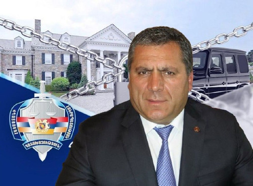 cVIHB36XRGMB2qyUl2vyeTYJ5Zva1NrXY omVtQBV0pY4JR bX Ak EZ2V6Kq9E0a5qI2sX9fly3zAghqA XYyFZYhkgkuYnNGLK.jpg