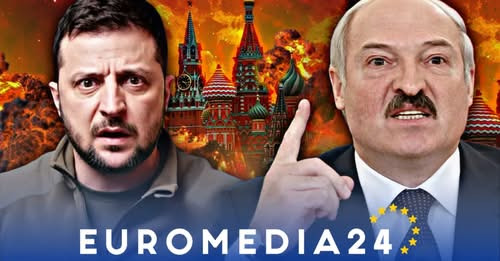 2968006919730675181?url=https%3A%2F%2Flurer.com%2Frs.php%3Fimage%3D%2Fdisc%2F27 09 25%2F78f39582d738.jpg