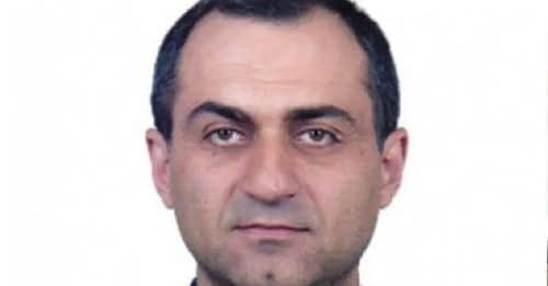 14864224138946685021?url=https%3A%2F%2Flurer.com%2Frs.php%3Fimage%3D%2Fdisc%2F27 09 25%2F28ce40eb64b.jpg