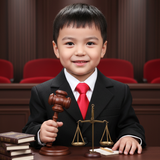 mini studio 1758984785460.png