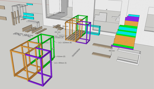 5FYH~~9J (6Y]0KW4M9SM{7