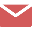 email.png