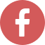 facebook.png