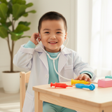 mini studio 1758984785460.png