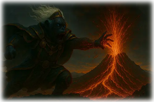 Volcano.webp