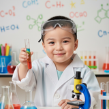 mini studio 1758984785460.png