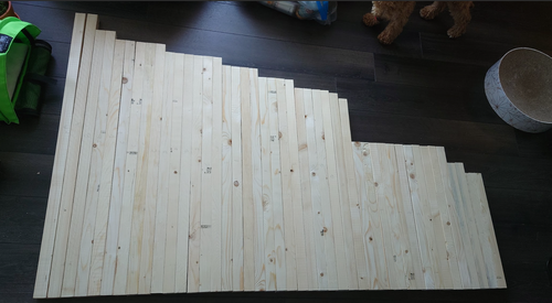 82 BLV5 RD0(V~90UK4ZPNW