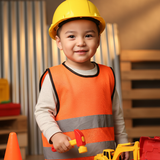 mini studio 1758984785460.png