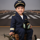 mini studio 1758984785460.png