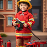 mini studio 1758984785460.png