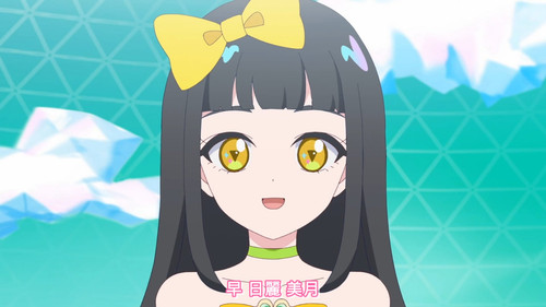 [FLsnow.feat.PO][Himitsu no Aipri][1080P][48].mkv snapshot 14.22 [2025 09 21 16.10.11].jpg