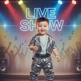 mini studio 1758984785460.png