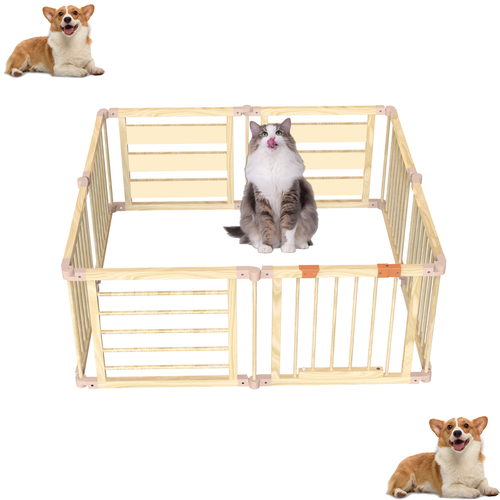 351.png